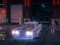 SaintsRowIV 2013-08-28 11-34-15-83.png